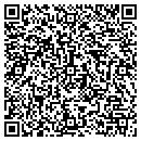 QR code with Cut Doctor's Of KATY contacts