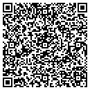 QR code with Oracle contacts