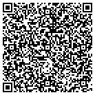 QR code with Goodwill Distribution Center contacts