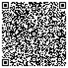 QR code with Athletic Performance Enhncmnt contacts