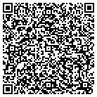 QR code with Fluor Daniel Training contacts