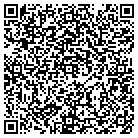 QR code with Digital Remnant Solutions contacts