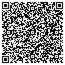 QR code with N Goodrich Co contacts