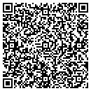 QR code with Amway Distributors contacts