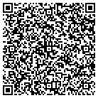 QR code with R & R Trap Sales & Service contacts