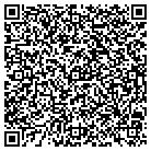 QR code with A Thousand Ideas & Mil IDS contacts