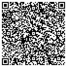 QR code with C B A R Feedyard Office contacts