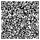 QR code with Keirs Printing contacts