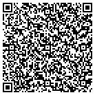 QR code with Cottonwood Management Services contacts
