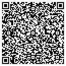 QR code with Debra Guidroz contacts