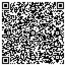 QR code with Omar Tree Service contacts