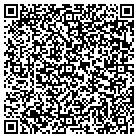 QR code with R Gutierrez Engineering Corp contacts