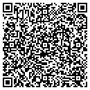 QR code with Norlins contacts