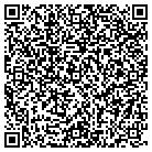 QR code with Wwwsignaturefloorsandmorecom contacts
