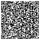 QR code with Southerland Specialty Services contacts