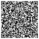 QR code with Fraser Corey contacts