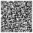 QR code with Keller & Jarvis contacts