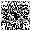 QR code with Rudy Hernandez contacts