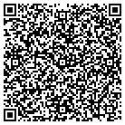 QR code with Cone Kenneth G Oil & Gas Inv contacts