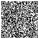 QR code with Shaeffer S B contacts