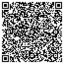 QR code with Intertek Testing contacts