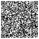 QR code with Larry B Wilson DDS contacts
