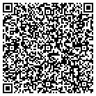 QR code with Kruegers Kuston Auto Works contacts