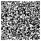QR code with Integral Circuits contacts