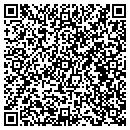QR code with Clint Flowers contacts