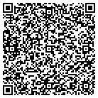 QR code with Brake & Front End Specialists contacts