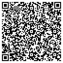 QR code with Mark M Phillips Atty contacts