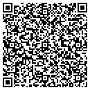 QR code with Divine Design contacts