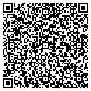QR code with Krum Public Library Inc contacts