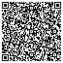 QR code with Geo Com PCS Inc contacts