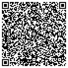 QR code with Margaret Kulcak Insurance contacts