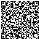 QR code with Xit Land & Energy Inc contacts