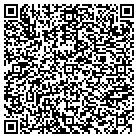 QR code with Clean Associates-Environmental contacts