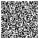 QR code with Futuristic Container contacts