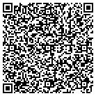QR code with Sonterra Apartment Homes contacts
