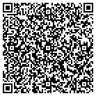 QR code with HLT & T Sports Distributing contacts