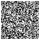 QR code with Electro Tech Systems Inc contacts