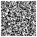 QR code with Hectors Trucking contacts
