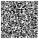 QR code with Transitional Learning Center contacts