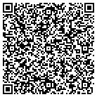 QR code with Timy Baranoff Elementary contacts