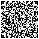 QR code with Jack In The Box contacts