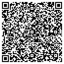 QR code with Intregal Yoga Hatha contacts