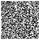 QR code with Leland H Dibble Jr CPA contacts