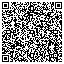 QR code with Suncrest Pools contacts