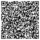 QR code with Cathys Candles contacts