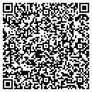 QR code with Dee Ground contacts